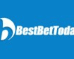 Best Bet Today logo