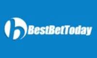 Best Bet Today