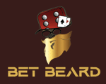 Bet Beard logo