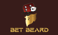Bet Beard