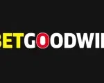 Betgoodwin logo
