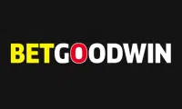 Betgoodwin