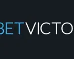 Betvictor logo