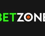 Betzone logo