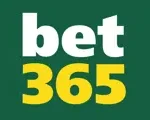 Bet365 logo