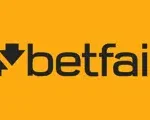 Betfair logo