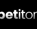 Betiton logo