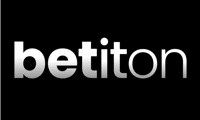 Betiton