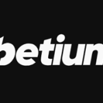Betium logo