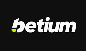 Betium