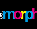 Betmorph logo