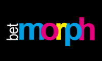 Betmorph