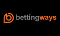 Betting Ways Casino sister sites 2025  Review  Spins logo