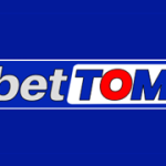 Bettom logo