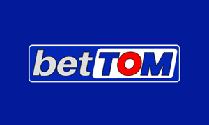 Bettom