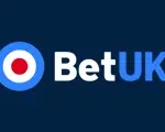 Bet Uk logo