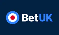 Bet Uk