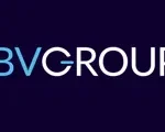 Bv logo