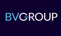 Bv