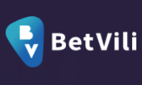 Betvili