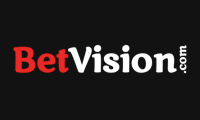 Bet Vision