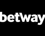 Betway logo