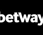 Betway logo