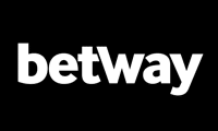 Betway logo