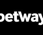 Betway logo