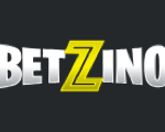 Betzino See logo