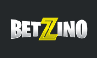 Betzino See logo