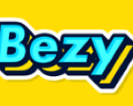 Bezy logo