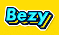 Bezy