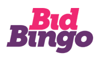Bid Bingo