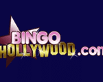 Bingo Hollywood Bingo logo