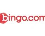 Bingocom Bingo logo