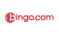 Bingocom Bingo logo