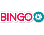 Bingotg logo