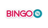 Bingotg