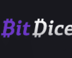 Bit Dice logo