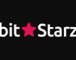 Bitstarz logo