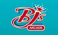Bjs Arcade