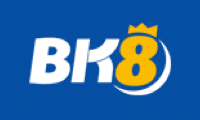 Bk8