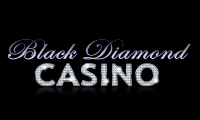 Black Diamond