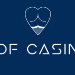 Bof logo