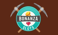 Bonanza Slots