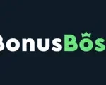 Bonus Boss logo