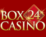 Box24 logo