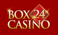Box24