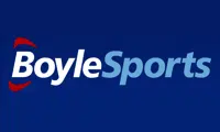 Boylesports